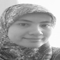 Dewi Kania