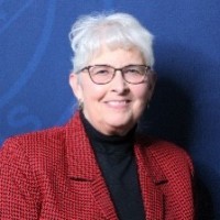 susan Anglin