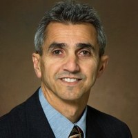 F. Adnan Akyuz