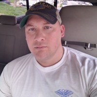 Patrick Owens