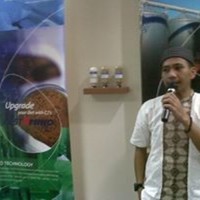 Ande Anwar Habibi