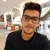 Matheus Silva