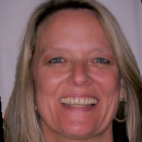 Cecily Bishop
