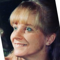 Laurel Holmes