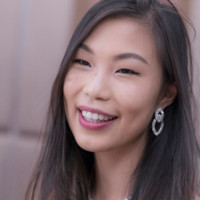 Emily Peng