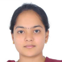 Mrs. Kavitha Uday