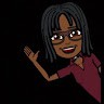 It’S Me Janell