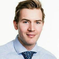 Aksel Engebakken