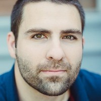 Simon Pichette