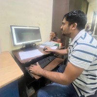 Shaikh Mozaffar Hossain