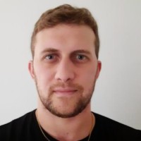 Juan Martín Festugato