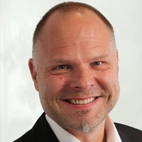 Ulf Larsson