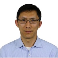 William Qian