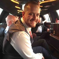 Martin Fearon