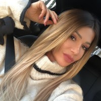 Virginia D