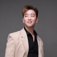 Hieu Tran Bao Pham