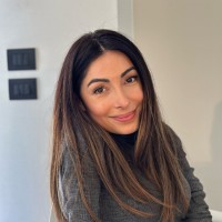 Andrea Noriega