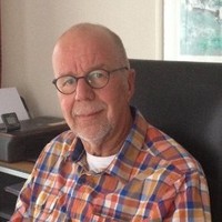 Hans Uithol