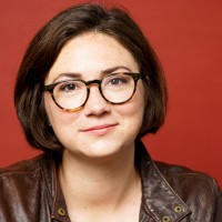 Cristiana Barbatelli