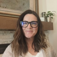 Dori Nottingham