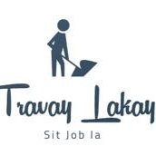 Travay Lakay