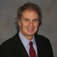 Gregory Piazza