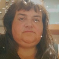 Irene Caprini