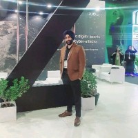 Sukhvinder Singh