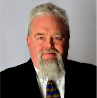 Mark Stephens