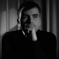 Timo Strobel