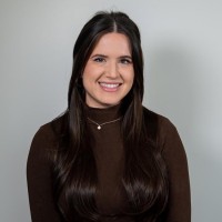 Chloe Ehrlich