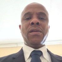 Philani Hlengwa