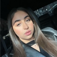Lidia Sargsyan