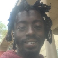 Elijah Peele