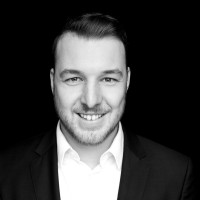 Gabriel Goulet