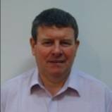 Seamus Fyfe
