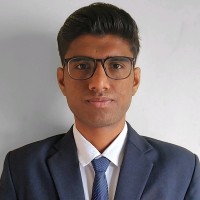 Swapnil Akhade