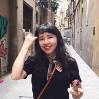 Yun-Ju Hsu