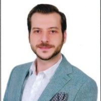 Suat Seven