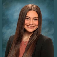 Mackenzie Mueller