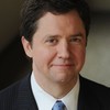 Bruce Harris