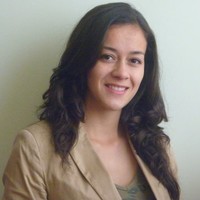 Mery Yolima Uribe Rios