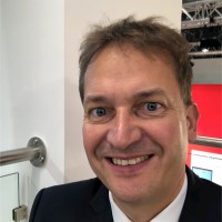 Daniel Buschmeier