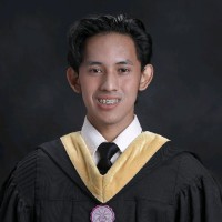 Marki John Pelayo