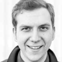 Phillip Olson
