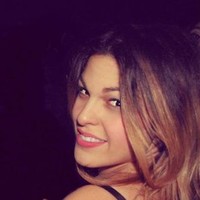 Despoina Christoforidou