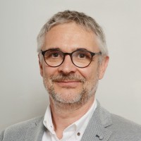 Jérôme Buhon