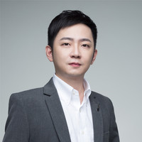 张宇翔