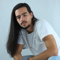 Pedro Cabeceira