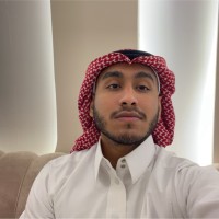 Fares Allowaim